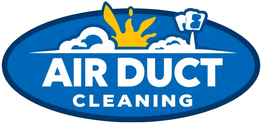 Mapleton Air Duct Cleaning